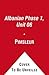 Pimsleur Albanian Level 1 L...