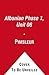 Pimsleur Albanian Level 1 Lesson 6 MP3: Learn to Speak and Understand Albanian with Pimsleur Language Programs