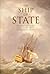 The Ship of State: Statecra...