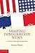Shaping Immigration News: A...