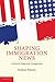Shaping Immigration News: A French-American Comparison (Communication, Society and Politics)