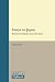 Essays on Japan: Between Ae...