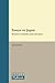 Essays on Japan: Between Aesthetics and Literature (Brill's Japanese Studies Library, 35)