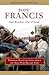 Pope Francis: Our Brother, Our Friend