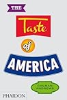 The Taste of America