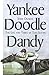 Yankee Doodle Dandy: The Life and Times of Tod Sloan