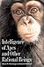 Intelligence of Apes and Other Rational Beings