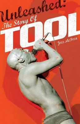 Free Download Unleashed: The Story Of Tool Full Audiobook