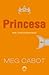 Princesa em treinamento (O diário da princesa, #6)