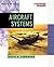 Aircraft Systems