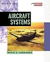 Aircraft Systems