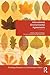 International Environmental Agreements by Steinar Andresen