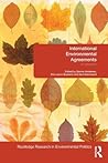 International Environmental Agreements: An Introduction