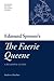 Edmund Spenser's 'The Faerie Queene': A Reading Guide (Reading Guides to Long Poems)