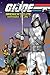 G.I. Joe: America's Elite Disavowed Volume 1