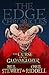 The Edge Chronicles 1 by Paul Stewart The Edge Chronicles 1 by Paul Stewart