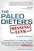 The Paleo Dieter's Missing ...