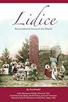 Lidice by Toni Brendel Lidice by Toni Brendel