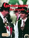 Germany - the People (Lands, Peoples, and Cultures) Germany - the People (Lands, Peoples, and Cultures)