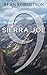 Sierra Joe 9