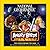 National Geographic Angry Birds Star Wars by Amy  Briggs