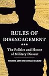 Rules of Disengagement