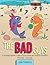 The Bad Guys: A Students/Teachers Guide to School Safety and Violence Prevention