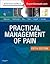 Practical Management of Pain