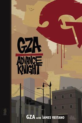 Advance Knight