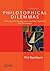 Philosophical Dilemmas: A Pro and Con Introduction to the Major Questions and Philosophers