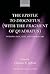The Epistle to Diognetus (with the Fragment of Quadratus): Introduction, Text, and Commentary (Oxford Apostolic Fathers)