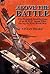 Above the Battle: The Personal Recollections of an R. F. C. Scout Pilot During the First World War