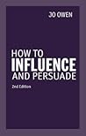How to Influence ...