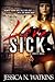 Love Sick by Jessica N. Watkins