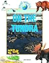 On the Tundra (Small Worlds)