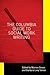 The Columbia Guide to Social Work Writing