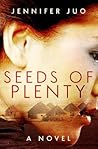 Seeds of Plenty: A Novel Seeds of Plenty: A Novel