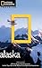 National Geographic Travele...