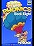 First Class Phonics - Book 8