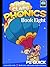 First Class Phonics - Book 8