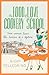 The Food of Love Cookery School