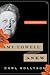 Amy Lowell Anew: A Biography