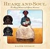 Heart and Soul: T...