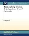 Translating Eucli...