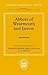 The Abbots of Wearmouth and Jarrow (Oxford Medieval Texts)