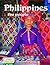 Philippines: The People
