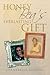 Honey Bea's Everlasting Gift