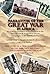 Narratives of the Great War in Africa by H.F.B. Walker