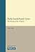 Early Greek Poets' Lives: The Shaping of the Tradition (Mnemosyne, Supplements, 322)