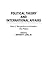 Political Theory and Intern...
